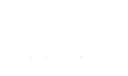 Logo ADRÉ Eau, filiale du Groupe ADRÉ