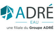 ADRÉ Eau