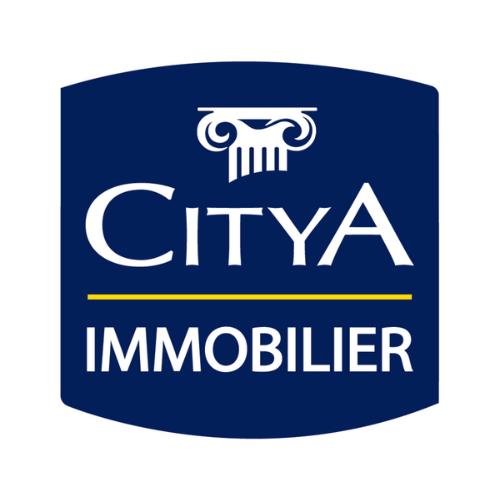 Logo CITYA