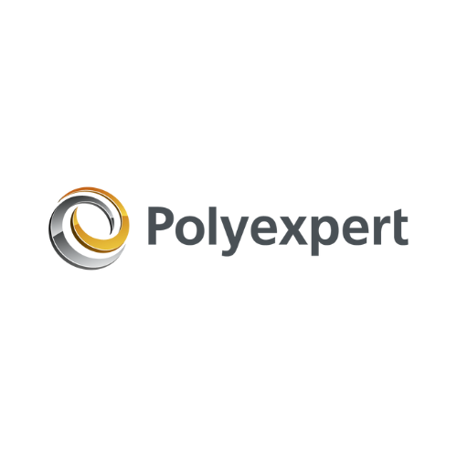 Logo POLYEXPERT