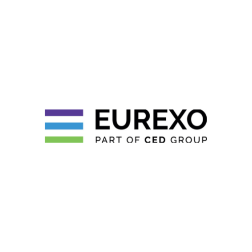 Logo EUREXO