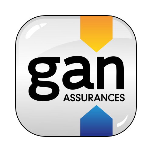 Logo GAN