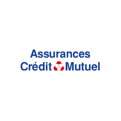 Logo ASSURANCES CRÉDITS MUTUEL