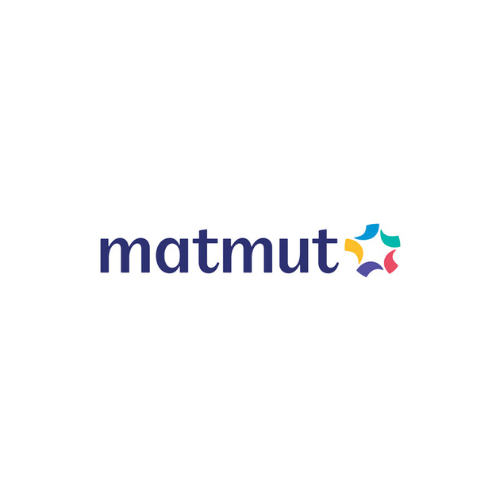 Logo MATMUT